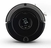 Roboty sprzątające - Koenic SWR22 - miniaturka - grafika 1