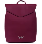 Plecaki - Vuch Vuch plecak Deremis P2927 - miniaturka - grafika 1