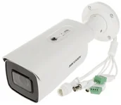 Kamery IP - Hikvision Kamera IP DS-2CD2643G2-IZS(2.8-12mm) 4MP DS-2CD2643G2-IZS - miniaturka - grafika 1