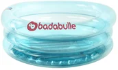 Akcesoria do karmienia - BabyMoov Badabulle, Wanienka dmuchana - miniaturka - grafika 1