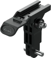 Survival - akcesoria - Fenix Uchwyt na kierownicę roweru Fenix ALD-10 (039-486) KOL.039-486 - miniaturka - grafika 1