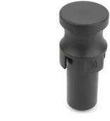 Narzędzia rowerowe - RockShox RockShox Dust Seal Installation Tool 30mm  2021 Narzędzia 2051996472 - miniaturka - grafika 1