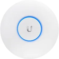 Routery - Ubiquiti UniFi UAP AC PRO UAP-AC-PRO-EU - miniaturka - grafika 1