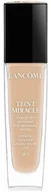 Podkłady do twarzy - Lancome Teint Miracle 01 Beige Albatre 30ml 52801-uniw - miniaturka - grafika 1