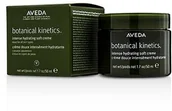 Pozostałe kosmetyki - Aveda Botanical Kinetics  Intense Hydrating Soft Creme 50 ML 190695 - miniaturka - grafika 1