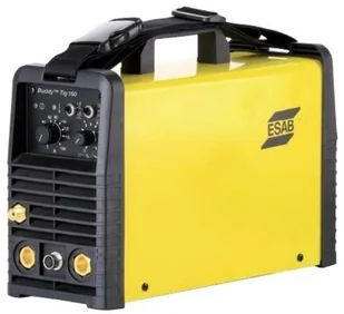 Spawarka INVERTEC 160T PULSE - Spawarki - miniaturka - grafika 3