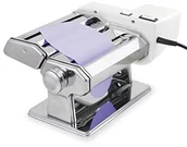 Akcesoria i części AGD - PME pme elektryczny-rzemiosło Roller & wycinarka pasów do dekoracji do ciasta ESR503 - miniaturka - grafika 1