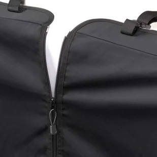 Hunter HUNTER Mata samochodowa Hamilton 68197 - Sprzęt podróżny i transportery dla psów - miniaturka - grafika 3