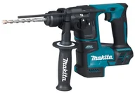 Wiertarki - Makita akmulatorowa młotowiertarka SDS+ 18V Li-Ion LXT [DHR171Z] - miniaturka - grafika 1