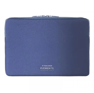 Tucano BF-E-MBA13-B - Torby na laptopy - miniaturka - grafika 2