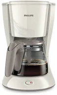 Ekspresy do kawy - Philips Daily Collection HD7461/00 - miniaturka - grafika 1