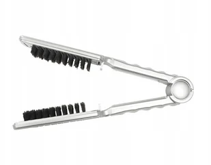 UNIMET ŚRUBA HAKOWA R2 12*90MM SHA 12*90 R2 [6691637] - Wkręty - miniaturka - grafika 3