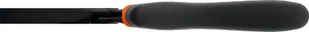 BAHCO szczypce płaskie długie 160mm bez ucinaka, rękojeść wielokomponentowa, [2421G-160] 2421 G-160 - Kombinerki i obcęgi - miniaturka - grafika 5