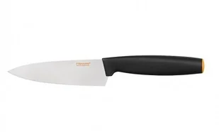 Fiskars Nóż pojedynczy szefa kuchni 12 cm Functional Form 1014196 - Noże kuchenne Fiskars Nóż pojedynczy szefa kuchni 12 cm Functional Form 1014196 - Noże kuchenne - miniaturka - grafika 6