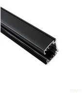 Inne akcesoria elektryczne - Spectrumled SPS 2 SZYNOPRZEWÓD 3F 1M, CZARNY SPECTRUM WOJ+05162 - miniaturka - grafika 1