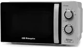Kuchenki mikrofalowe - Orbegozo MI2118 - miniaturka - grafika 1