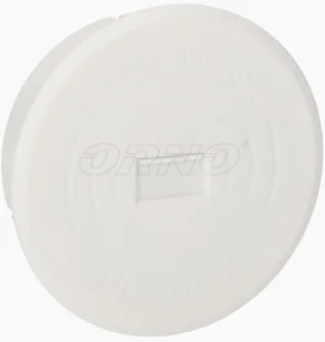 ORNO Ładowarka indukcyjna bezprzewodowa OR - AE - 1367 / W - Ładowarki i akumulatory - miniaturka - grafika 3