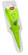 Nawozy ogrodnicze - Target Green Energy Do Roślin Zielonych Nawóz 35ML - miniaturka - grafika 1