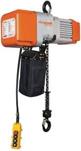 Unicraft Podnośnik magnetyczny chwytak magnetyczny uchwyt PLM 601 600 kg - Podnośniki - miniaturka - grafika 2