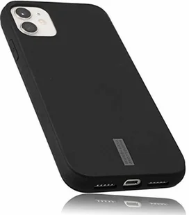 Mumbi Etui kompatybilne z iPhone 12 / iPhone 12 Pro etui na telefon komórkowy, przezroczyste, 30876 cáscara funda custodia coques étui - Etui i futerały do telefonów - miniaturka - grafika 9