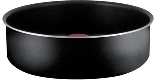 Tefal Ingenio Essential 20el L2009702 - Zestawy garnków i patelni - miniaturka - grafika 4