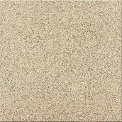 Płytki ceramiczne - Opoczno O MILTON BEŻ 29,7x29,7 G.1 - miniaturka - grafika 1