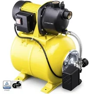 Hydrofory - Trotec TGP 1025 E - miniaturka - grafika 1