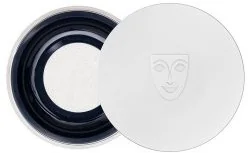 KRYOLAN puder ryżowy natural 25g - Pudry do twarzy - miniaturka - grafika 2