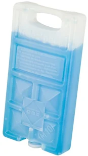 Campingaz Wkład chłodzący Freez Pack M10 - Karimaty - miniaturka - grafika 3