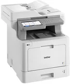 Urządzenia wielofunkcyjne - Brother L9570CDWRE1 - miniaturka - grafika 1