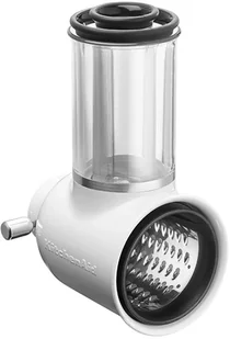 KitchenAid 5KSMVSA - Akcesoria i części do robotów kuchennych - miniaturka - grafika 2