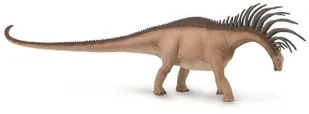 Collecta Dinozaur Bajadasaurus - Figurki dla dzieci - miniaturka - grafika 2