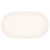 Miski i półmiski - Villeroy amp;Boch Boch Artesano Original półmisek 28 x 16 cm 1041303570 - miniaturka - grafika 1