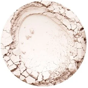 Annabelle Minerals Róż mineralny Nude - 3543-0 - Pudry do twarzy - miniaturka - grafika 3