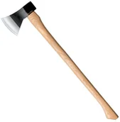 Miecze i maczety - Cold Steel Trail Boss 90TA - miniaturka - grafika 1