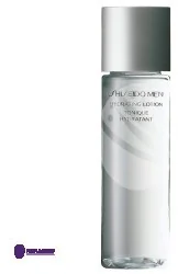 Shiseido HYDRATING LOTION Nawilżający Lotion Do Twarzy 150.0 ml - Toniki i hydrolaty do twarzy - miniaturka - grafika 3