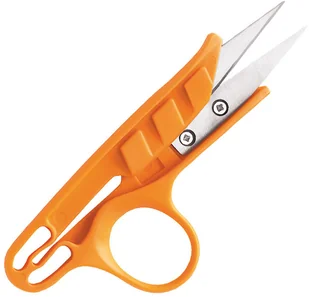 Janome Igły do jeansu (denimu) - 5 x 110 - Akcesoria i części do maszyn do szycia - miniaturka - grafika 8