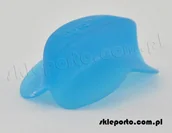 Produkty na nieświeży oddech - Eptamed Płytka językowa equilibrator lingwalny - NIKI 2 - miniaturka - grafika 1