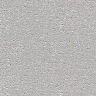 Pokrycia dachowe - Vidaxl Gah Alberts GAH Alberts fakturowana tynk 120x1000x1,0 mm - miniaturka - grafika 1