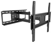 Uchwyty do monitorów - SIGNAL Uchwyt TV LPA36-443A cienny Signal LPA36-443A - miniaturka - grafika 1