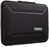 Etui do tabletów - Thule Etui na Macbook 12" Gauntlet tablet - black 3203969 - miniaturka - grafika 1