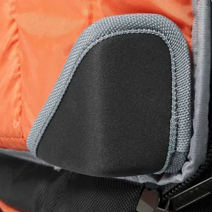 Everki Torba na laptopa Versa Premium 17,3 EKB427BK17 - Torby na laptopy - miniaturka - grafika 7