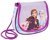 Torby szkolne - Starpak Torebka Na Ramie 59-46 Froz 2 Pb 12/24 - miniaturka - grafika 1