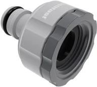 Inne akcesoria do nawadniania - Cellfast Przyłącze z gwintem wewnętrznym IDEAL 3/4"" - 1"" - miniaturka - grafika 1