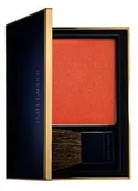 Róże do policzków - Estee Lauder Pure Color Envy Róż do policzków nr 310 Peach Passion 7g - miniaturka - grafika 1