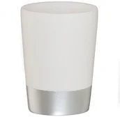 Kubki - SEALSKIN Kubek Glossy Coram - miniaturka - grafika 1