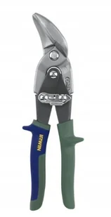 Nuxe Men Wielofunkcyjny Żel Do Twarzy Mini 15ml - Kosmetyki do pielęgnacji twarzy męskie - miniaturka - grafika 7