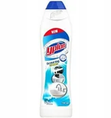 Środki do kuchni i łazienki - Yplon Mleczko do czyszczenia 700ml fr mo - miniaturka - grafika 1