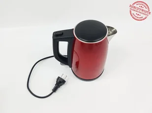 Severin WK 3417 - Czajniki elektryczne Severin WK 3417 - Czajniki elektryczne - miniaturka - grafika 4