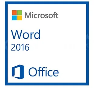 Microsoft Exchange Server Standard 2016 Single OPEN 1 License Level C (312-04348) - Oprogramowanie serwerowe - miniaturka - grafika 7